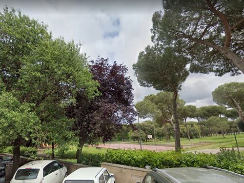 Bimbo cade al parco ed entra in coma: indagati dipendenti comunali