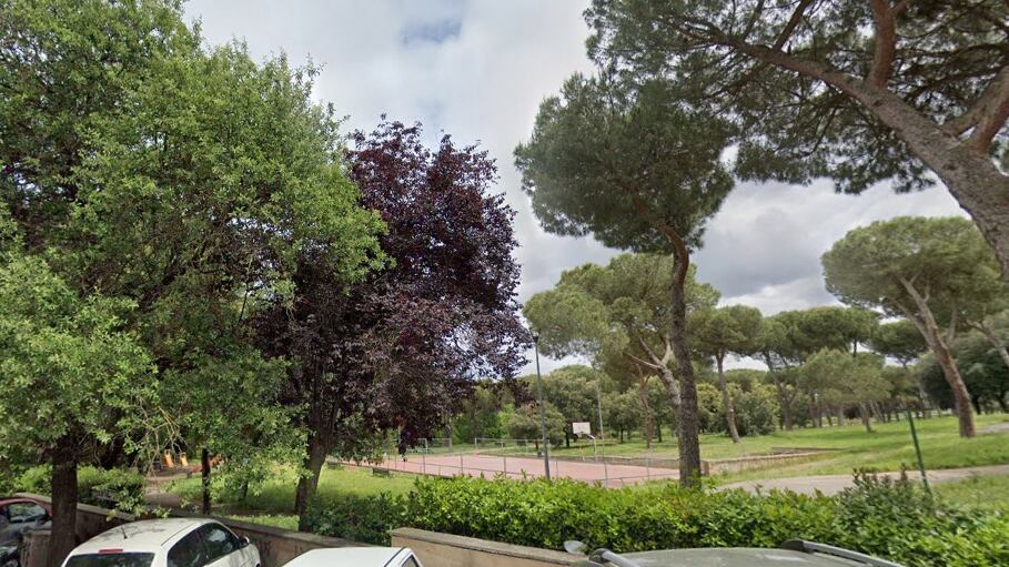 Bimbo cade al parco ed entra in coma: indagati dipendenti comunali