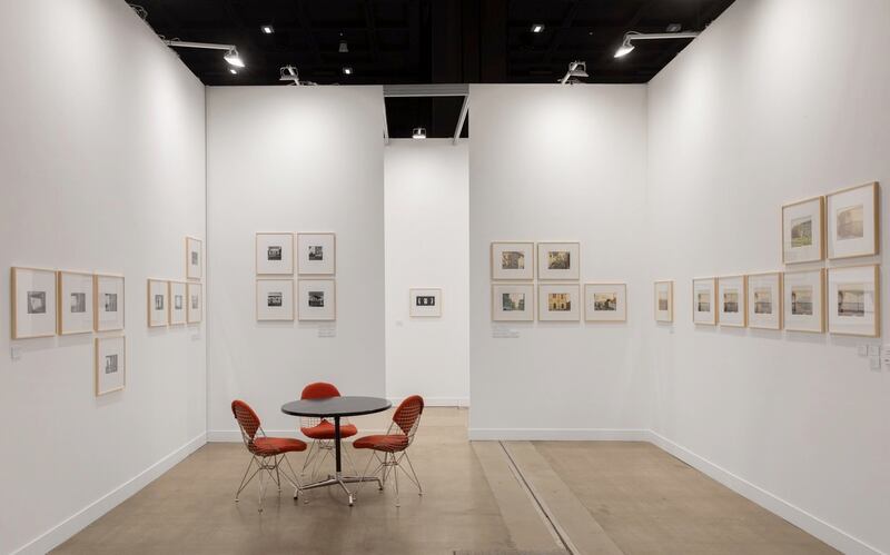 miart-premio fotografia