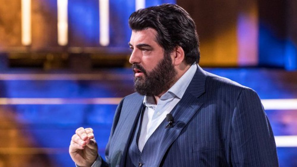 "MasterChef" senza Bastianich e con più tecnica