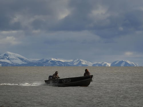 Artico, energia, Cina e Medioriente. Ecco tutti i nodi sul tavolo in Alaska