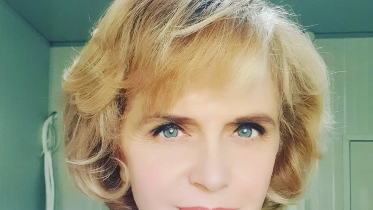 Addio a Valentina Tomada, attrice del “Il paradiso delle signore”. Terzo lutto in poche settimane nella soap