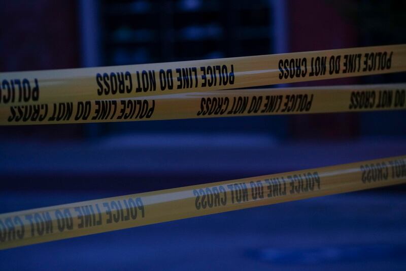 Attacco terroristico Usa 3