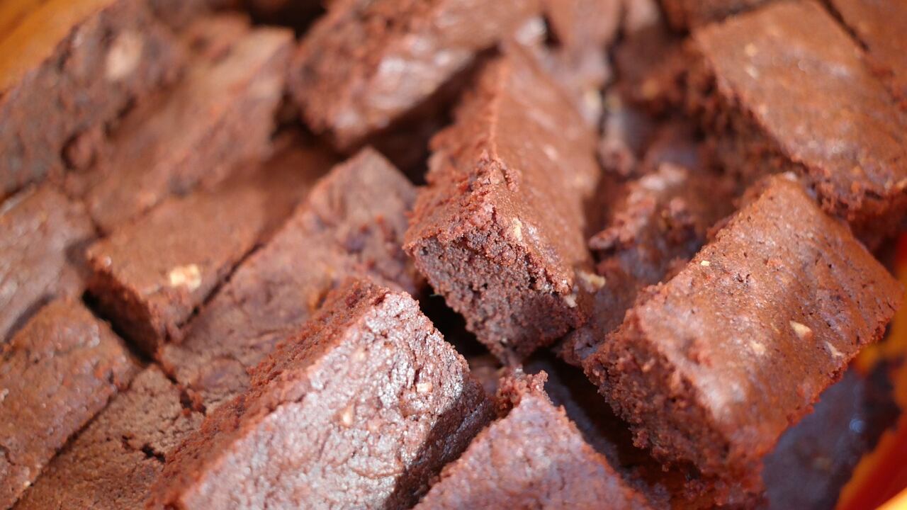 Torta patùna: il dolce lombardo autunnale