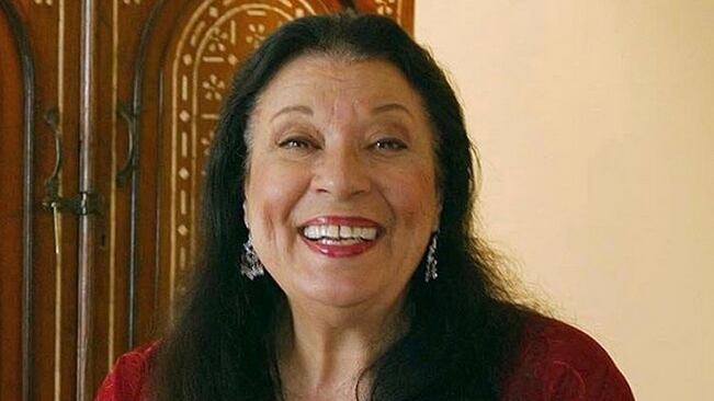 Will e Grace, morta l’attrice Shelley Morrison: interpretava Rosario