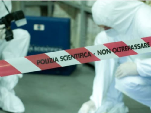 Giallo a Vigevano, trovato morto il 24enne aggredito e gettato nel Naviglio: dieci giorni fa aveva detto “Ho avuto paura”