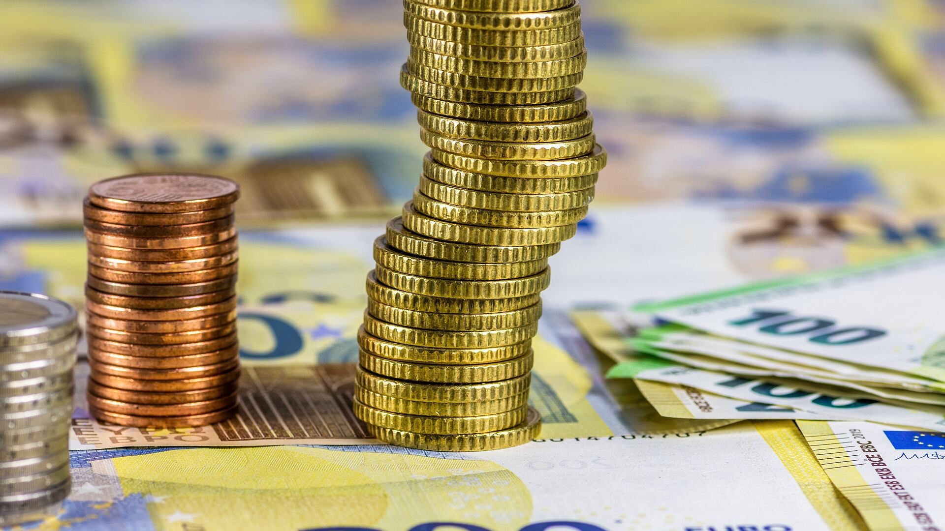 La disuguaglianza sociale non è un'ingiustizia