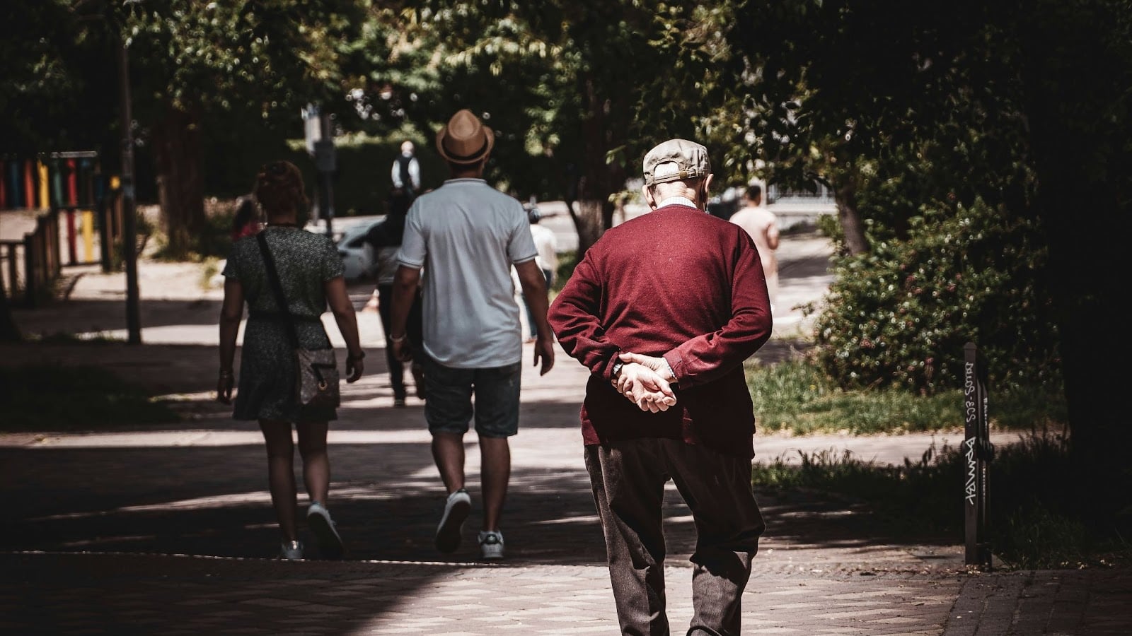 Pensioni, previsti aumenti fino a 80 euro: ecco per chi e quali sono le cifre