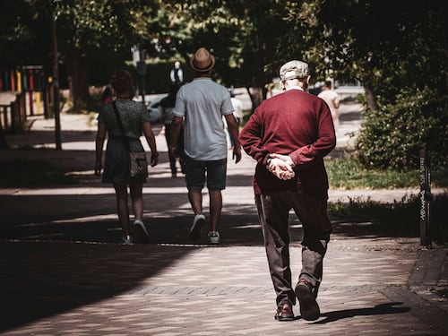 Somma aggiuntiva nelle pensioni di fine anno, fino a 154,94 euro: ecco chi e come potrà riceverla