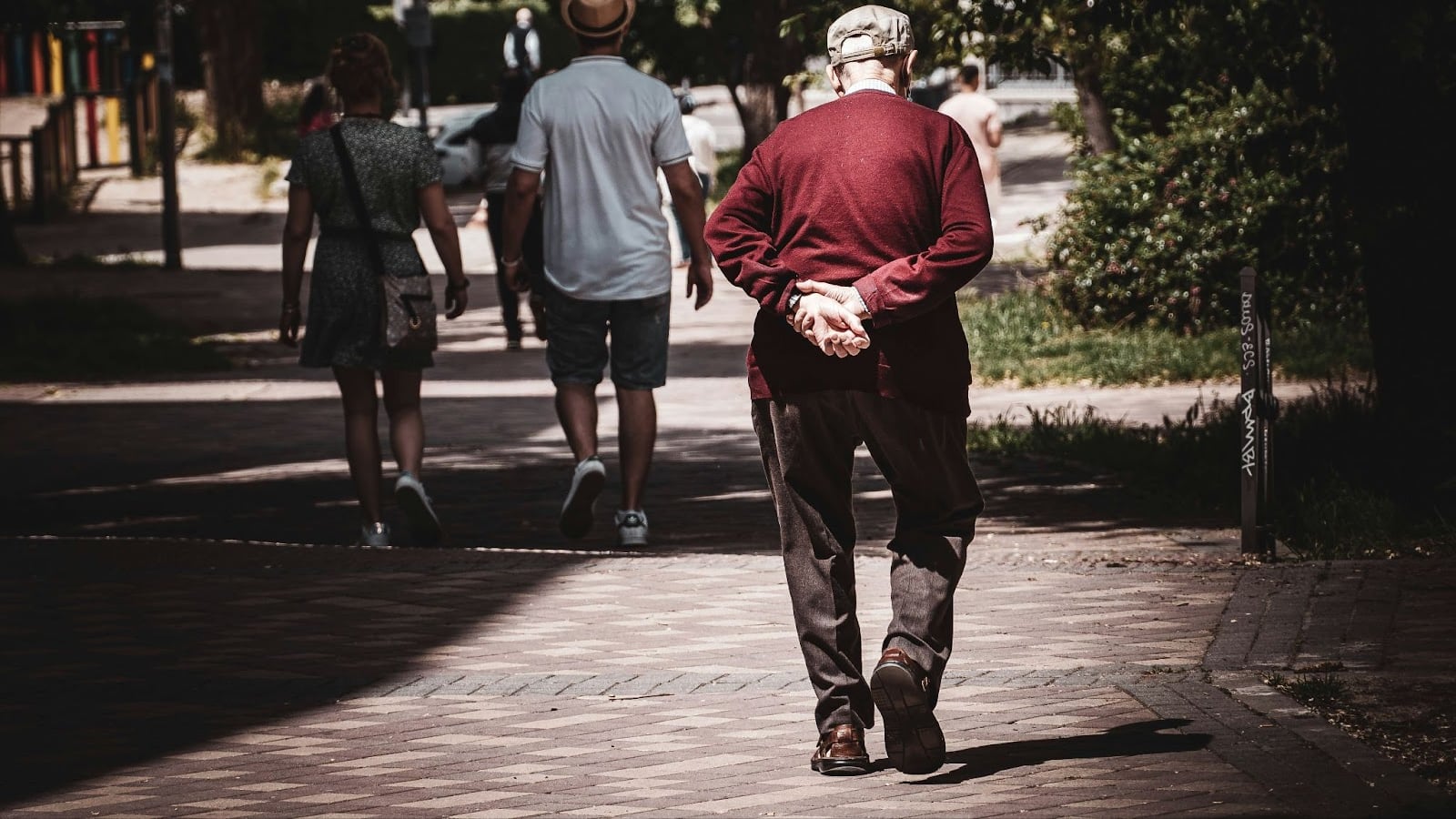 Pensioni, previsti aumenti fino a 80 euro: ecco per chi e quali sono le cifre
