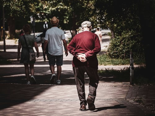 Pensioni, previsti aumenti fino a 80 euro: ecco per chi e quali sono le cifre
