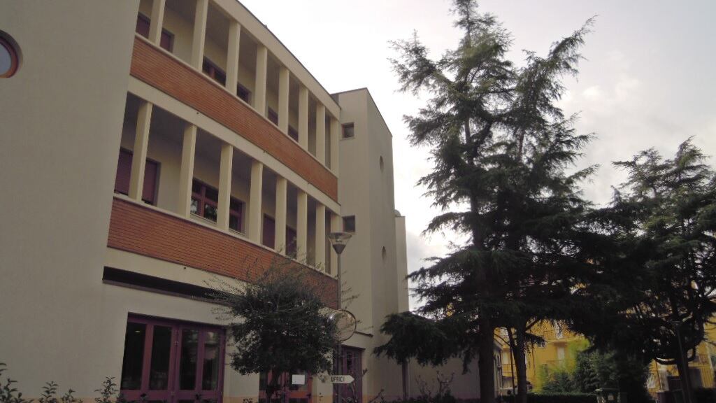 Case vacanza fatiscenti e pericolose