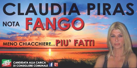 Tutti pazzi per le elezioni: le campagne elettorali più insolite 19