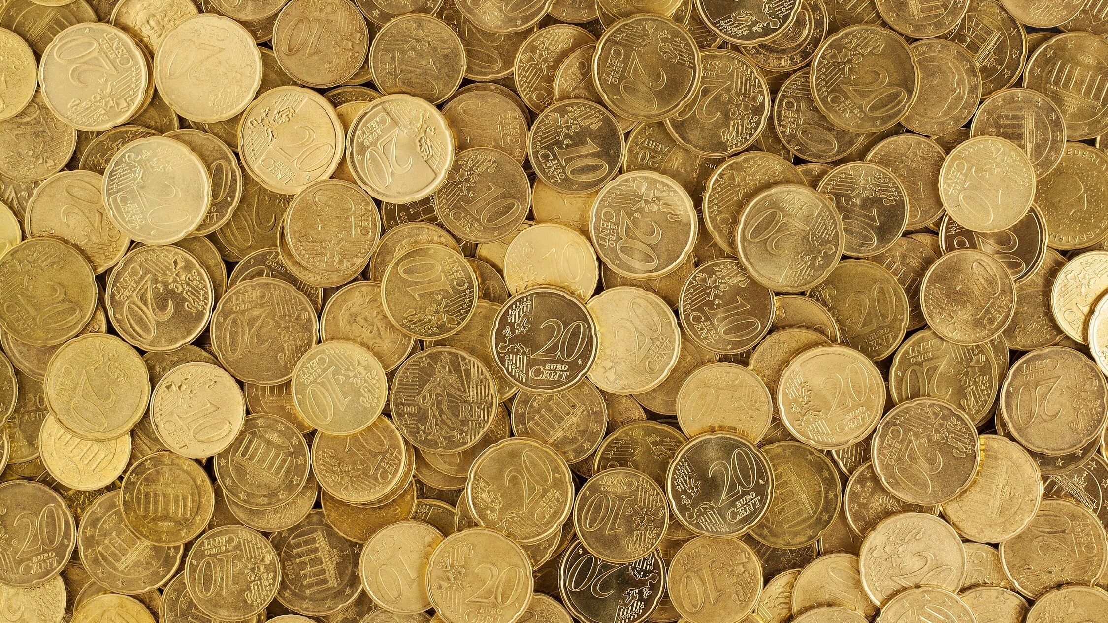 "Quelle monete valgono oltre 4mila euro": ecco quali sono