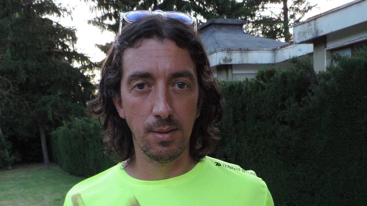 I cantieri sulla A14 finiscono in Procura