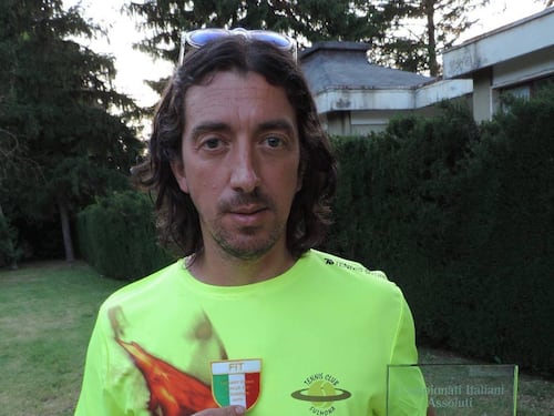 I cantieri sulla A14 finiscono in Procura