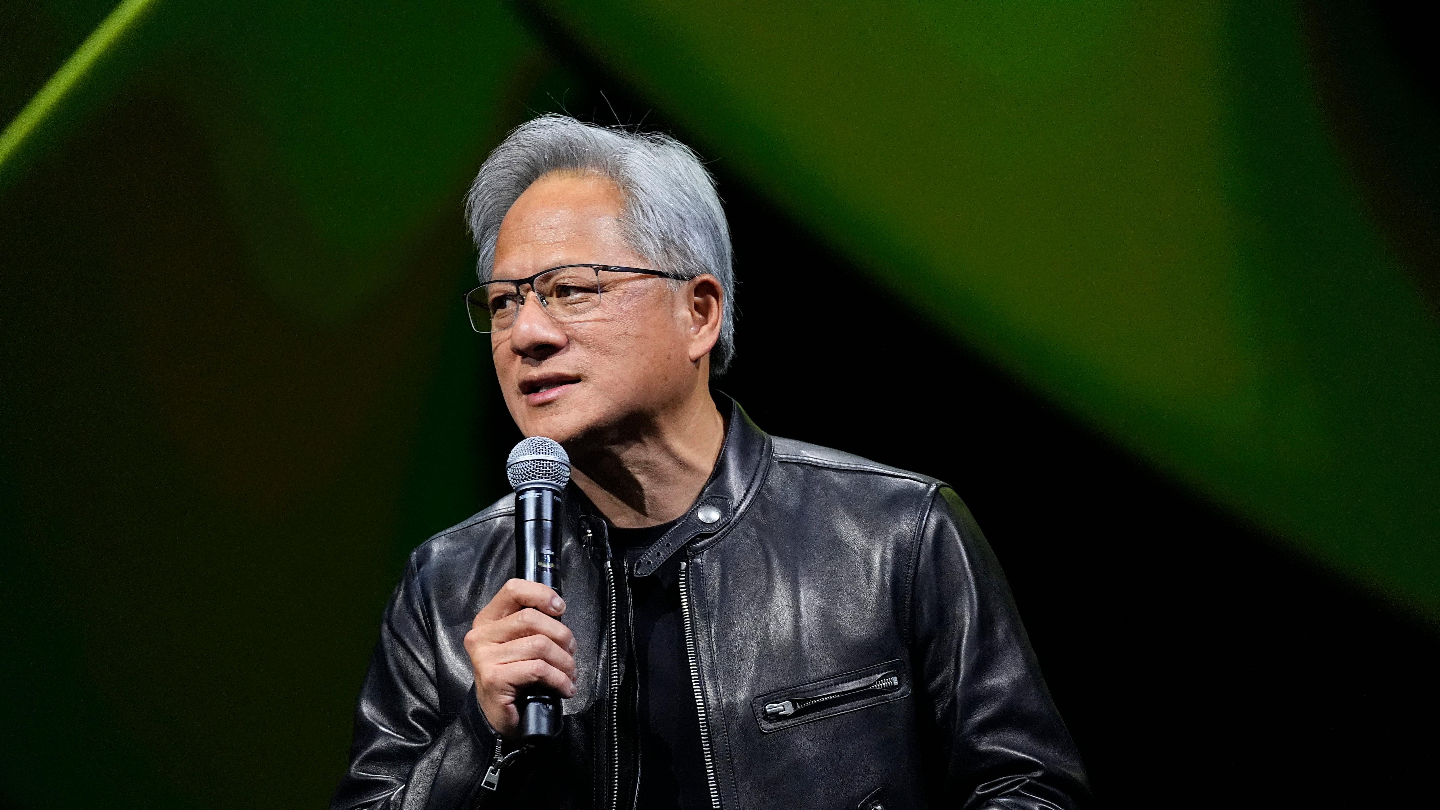 Per Nvidia ricavi a quota 82 miliardi