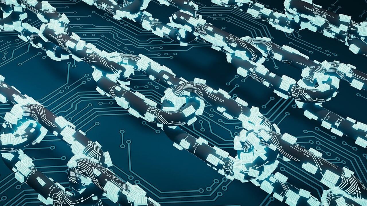 Effetto FTX, il contagio colpisce anche BlockFi: chi rischia