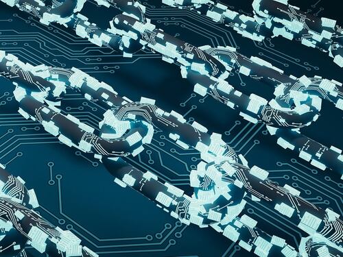 Effetto FTX, il contagio colpisce anche BlockFi: chi rischia