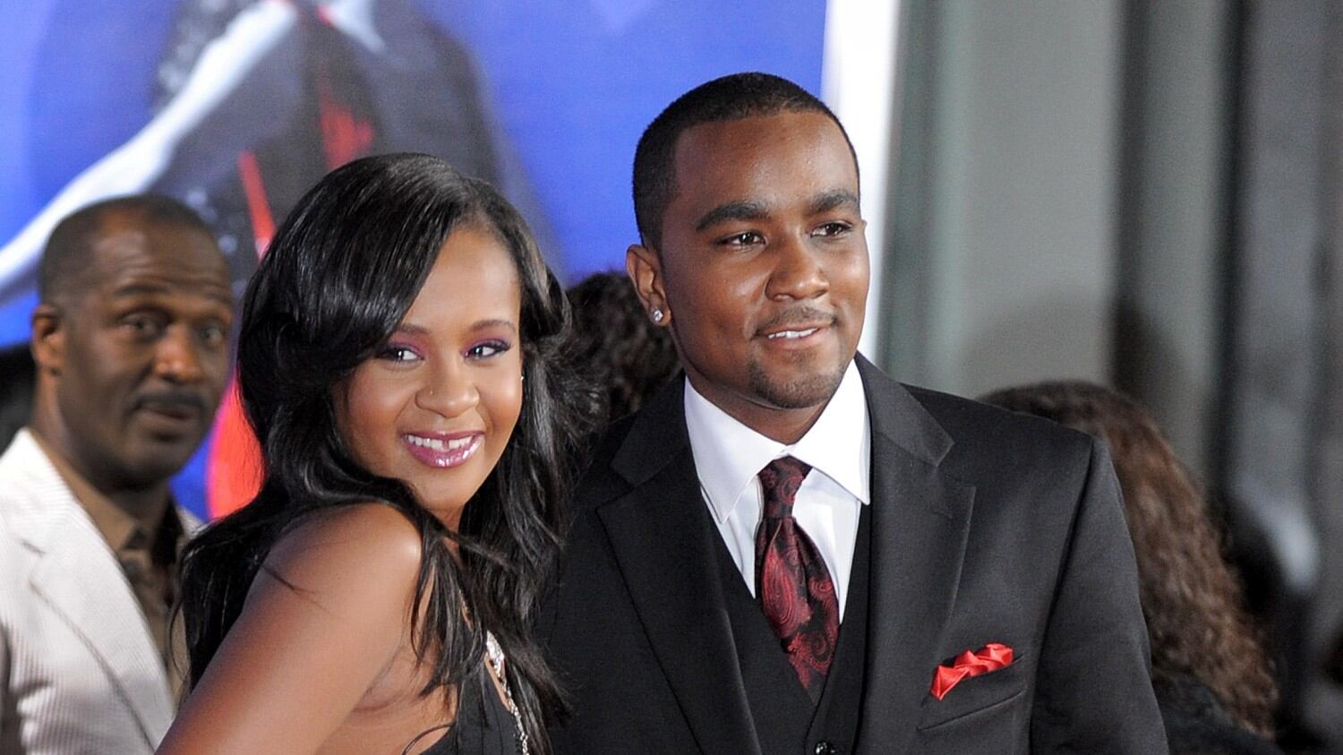 Giallo sulla morte di Bobbi Kristina Brown: autopsia secretata