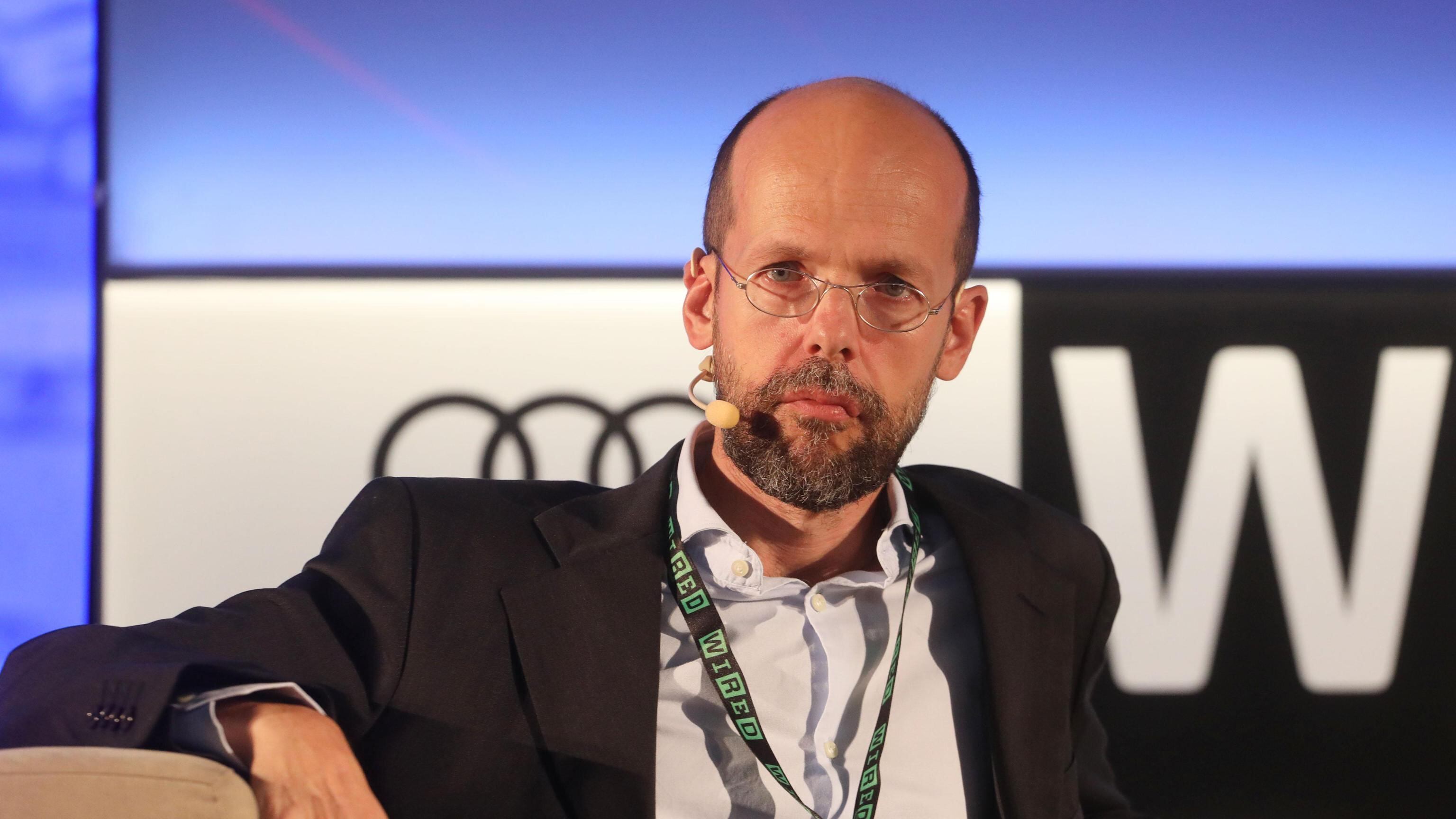 "Letta e Conte uniti contro un nemico comune: l'iniziativa privata vista come fumo negli occhi"