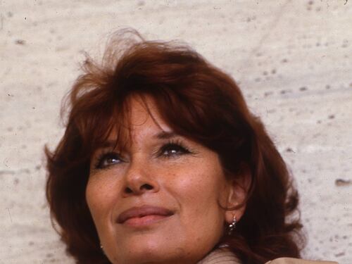 Morta Lea Massari. Addio all'antidiva del cinema italiano