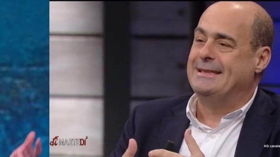 Fabio Fazio in scadenza di contratto: c'è l'incognita rinnovo per il giornalista