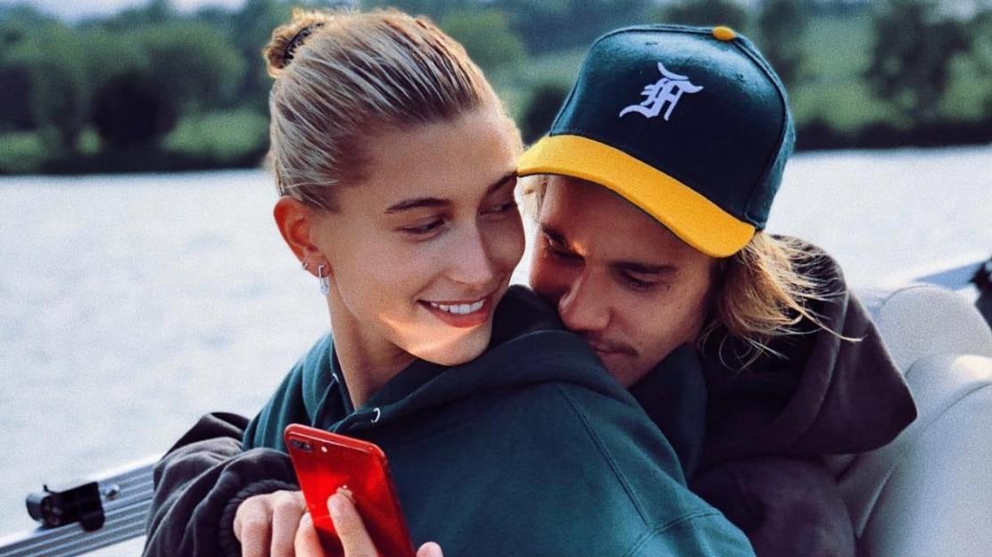 A soli 22 anni Hailey Baldwin annuncia il suo addio alle passerelle