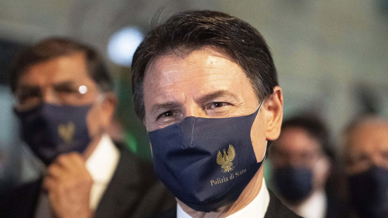 Europa, Conte flop. E quella frase degli olandesi: "Non ce la beviamo"