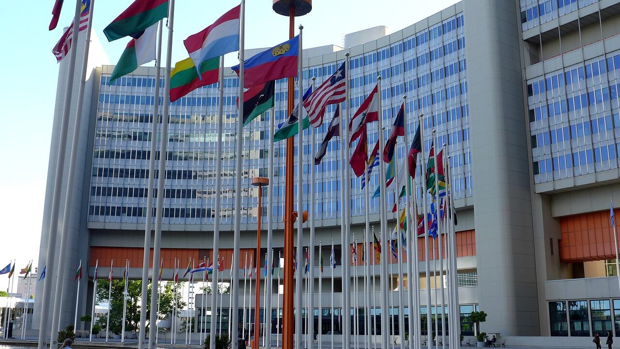 L'Onu condanna la Birmania, ma si dimentica dei cristiani
