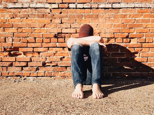 Autismo, Asl nega l’ok al trasferimento in una struttura idonea fuori Regione