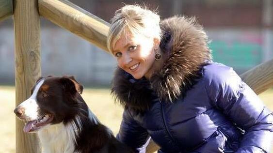"Incidente? Polina è stata uccisa". Si riapre il caso della modella morta