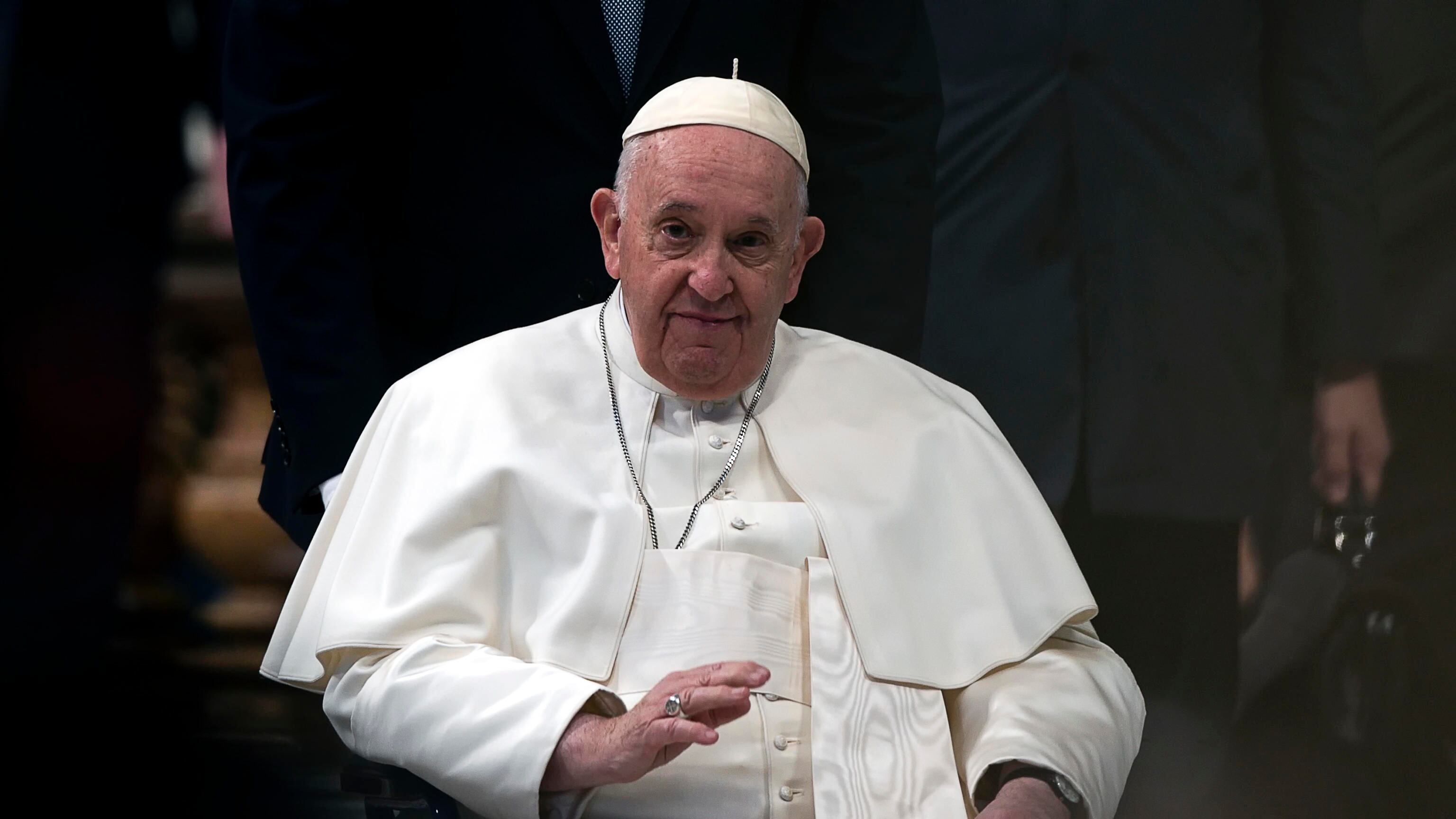 Nel nome degli indigeni. Il Vaticano ripudia colonialismo e massacri