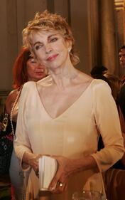 Mariangela Melato 8