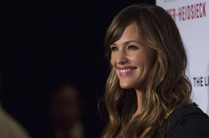 Jennifer Garner e Ben Affleck si dicono addio? 11