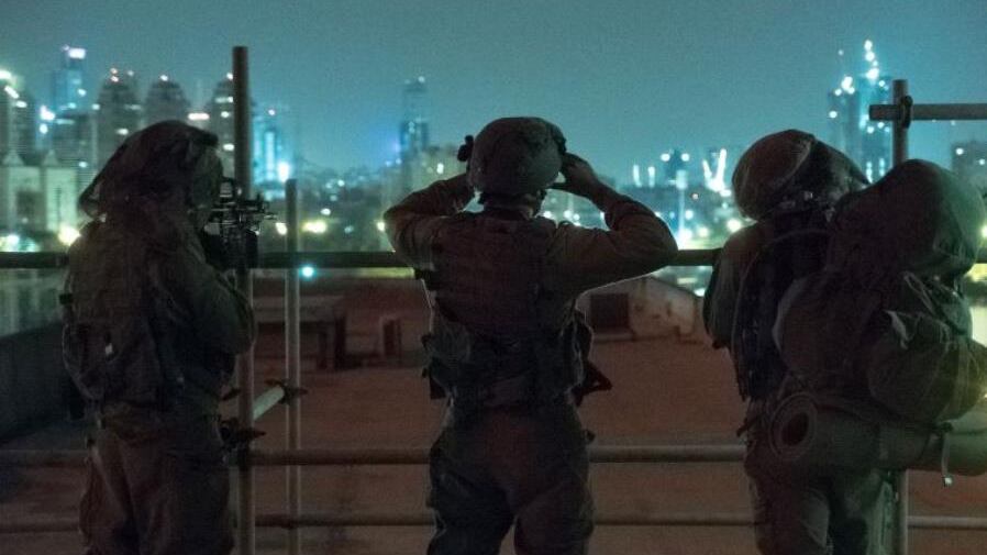 Terrorismo, si invoca il modello israeliano ma l'Europa non sarebbe pronta