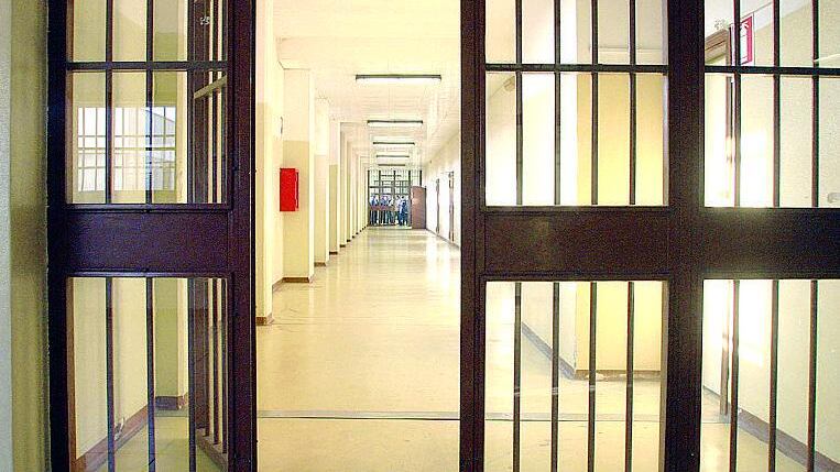 Lo "svuotacarceri" è legge: ecco cosa cambia