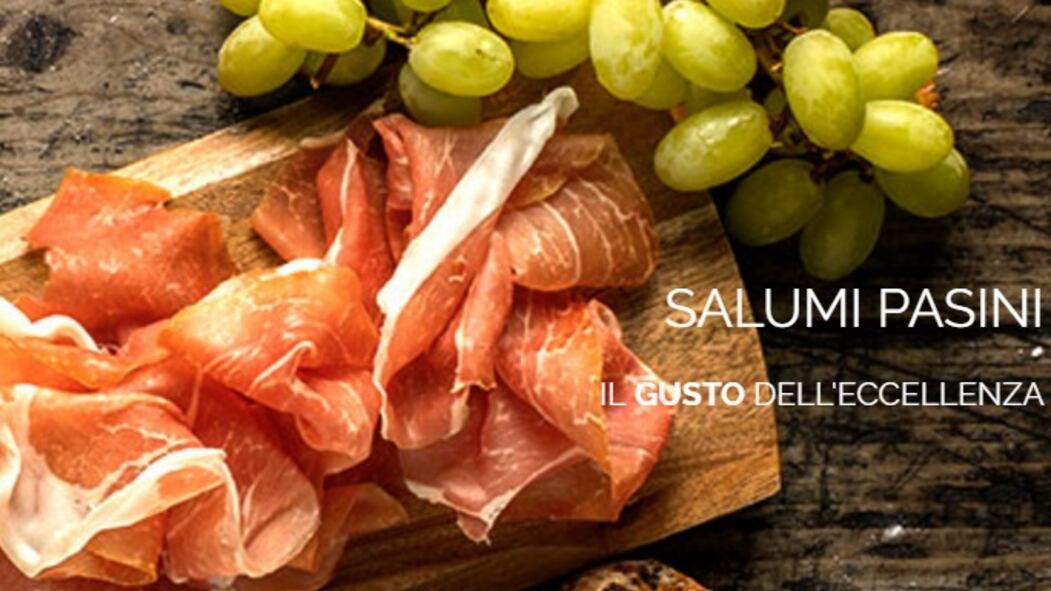 Università Cattolica e Nielsen studiano la realtà di Salumi Pasini