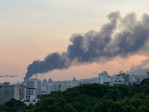 "Uccisi tutti nel sonno". Così Israele ha eliminato gli scienziati nucleari di Teheran