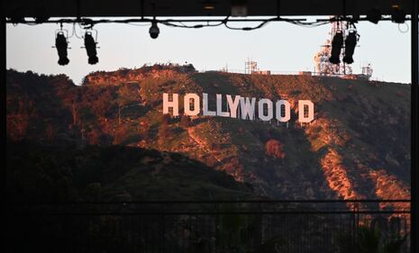 Oscar 2019: preparativi per la kermesse più attesa dell'anno  5