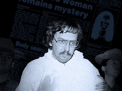 "Lo consideravo un lavoro". Joel lo squartatore Rifkin, il serial killer che terrorizzò New York