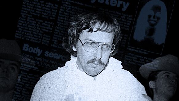 "Lo consideravo un lavoro". Joel lo squartatore Rifkin, il serial killer che terrorizzò New York