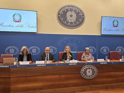 Malattie reumatologiche, Apmarr: "La medicina avanza, le fragilità restano"