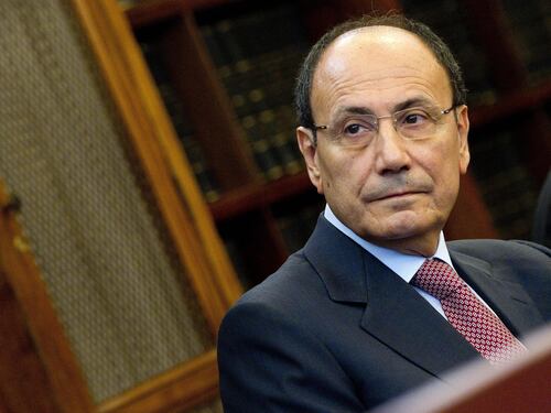 Giornalisti in galera, bocciato l'articolo 1 del ddl diffamazione