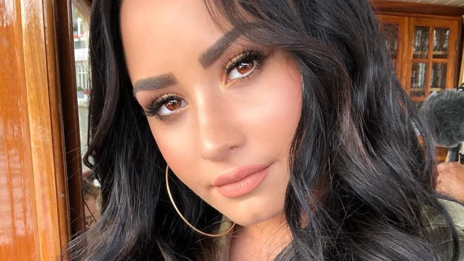 Overdose Demi Lovato, parla un testimone: "Sapeva cosa stesse facendo"