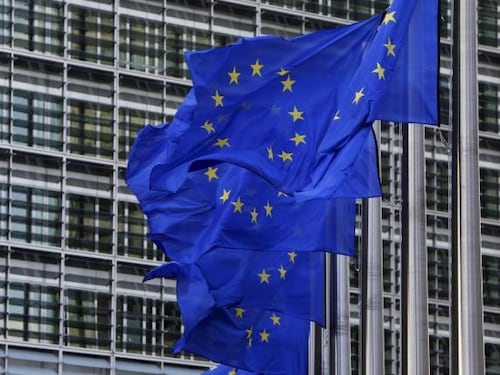 Deputato polacco all'Europarlamento: "Donne meno intelligenti, devono guadagnare meno"