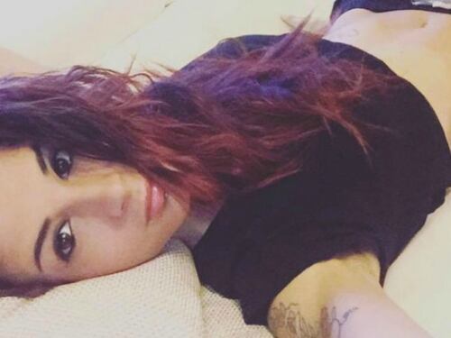 Giulia Latorre: "I marò non sono eroi"