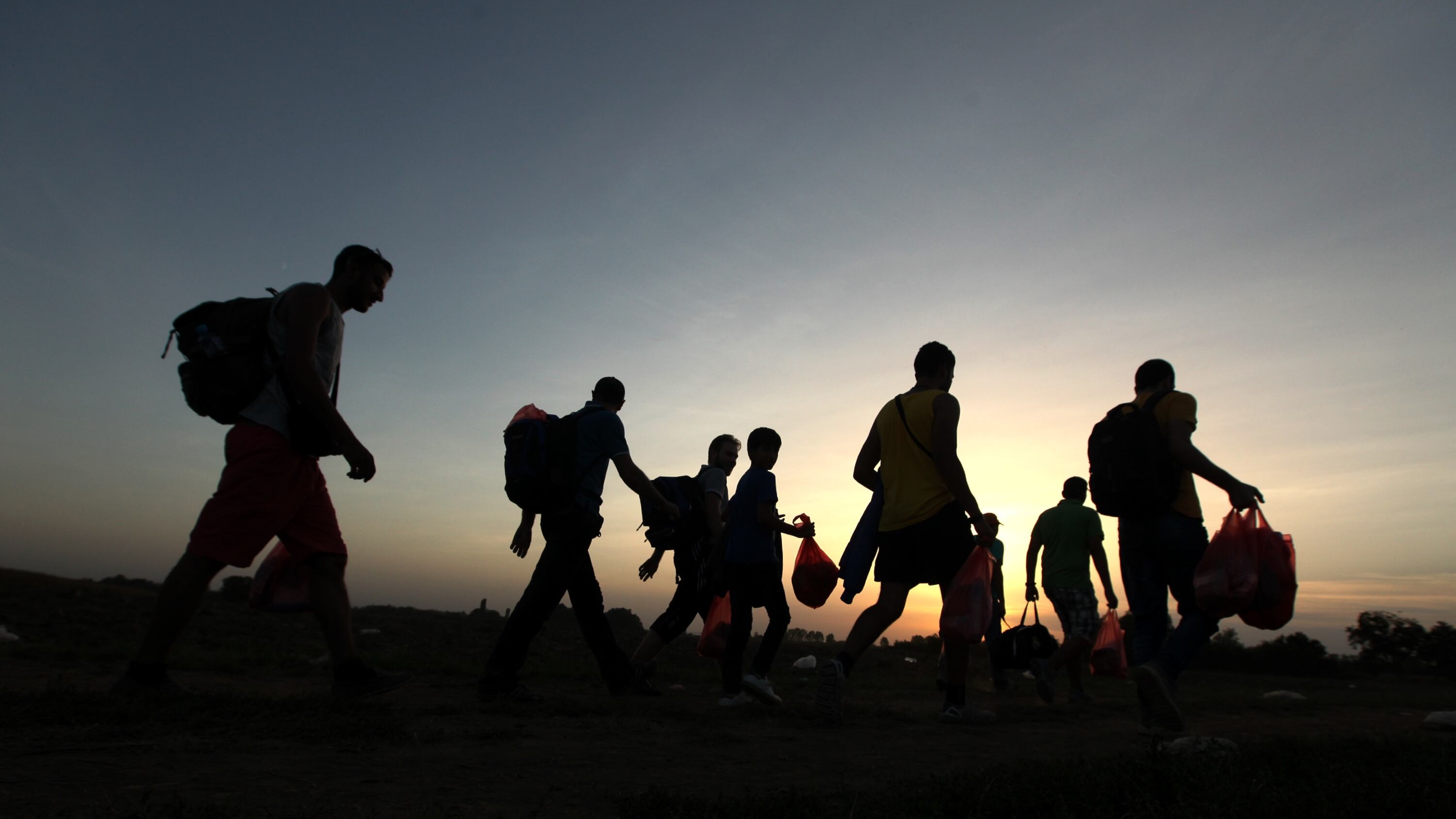 Frontex finisce nel mirino: "Maltrattamenti sui migranti"