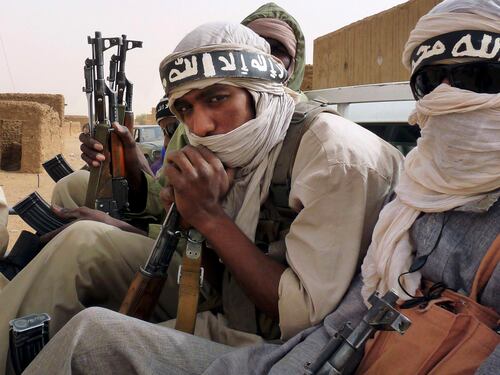 Un nuovo gruppo jihadista opera in Mali. Una diramazione di Boko Haram?