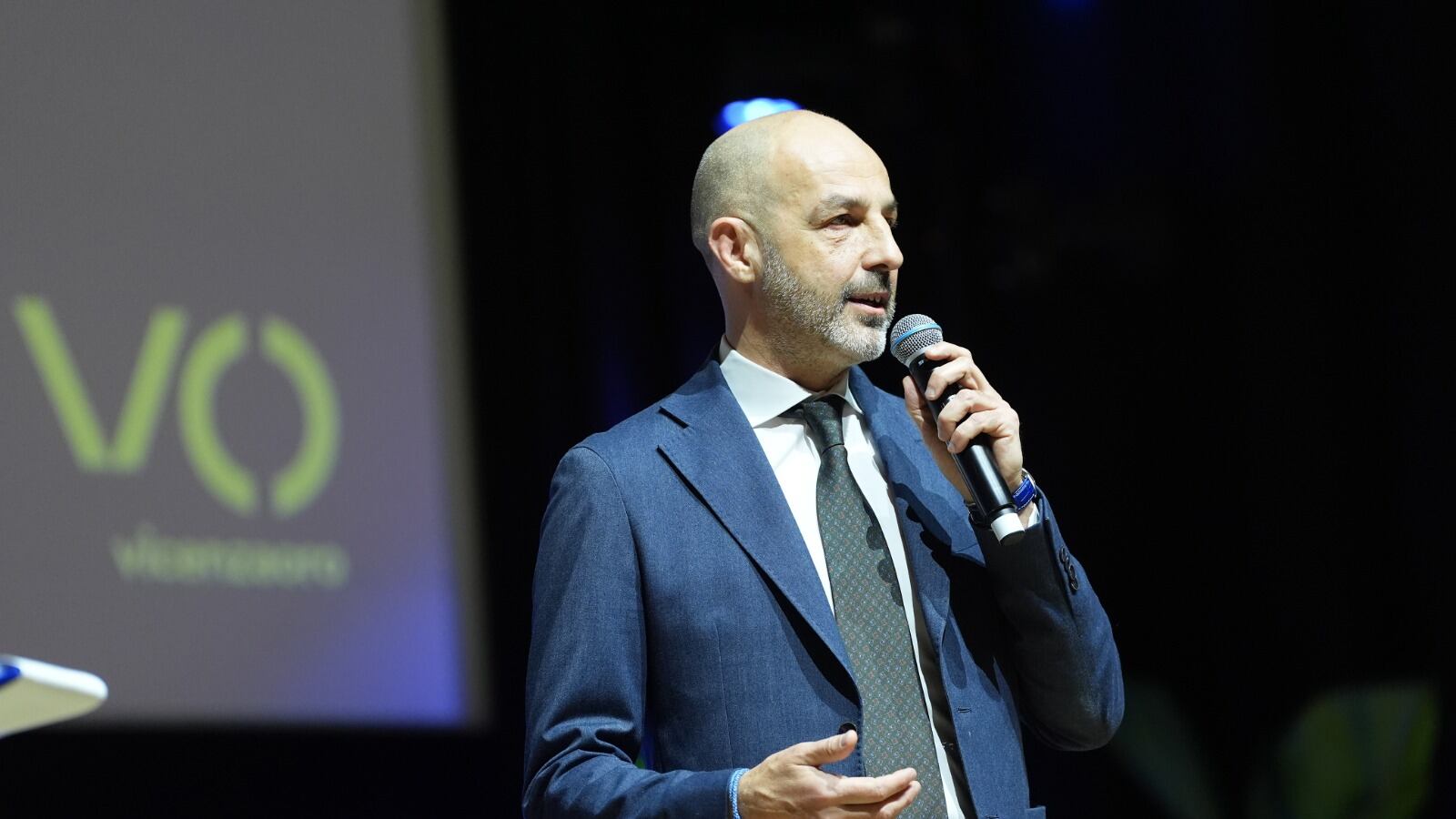 Vicenzaoro, Farsura: "Brand globale del gioiello, qui l’intera filiera per affrontare il mercato"